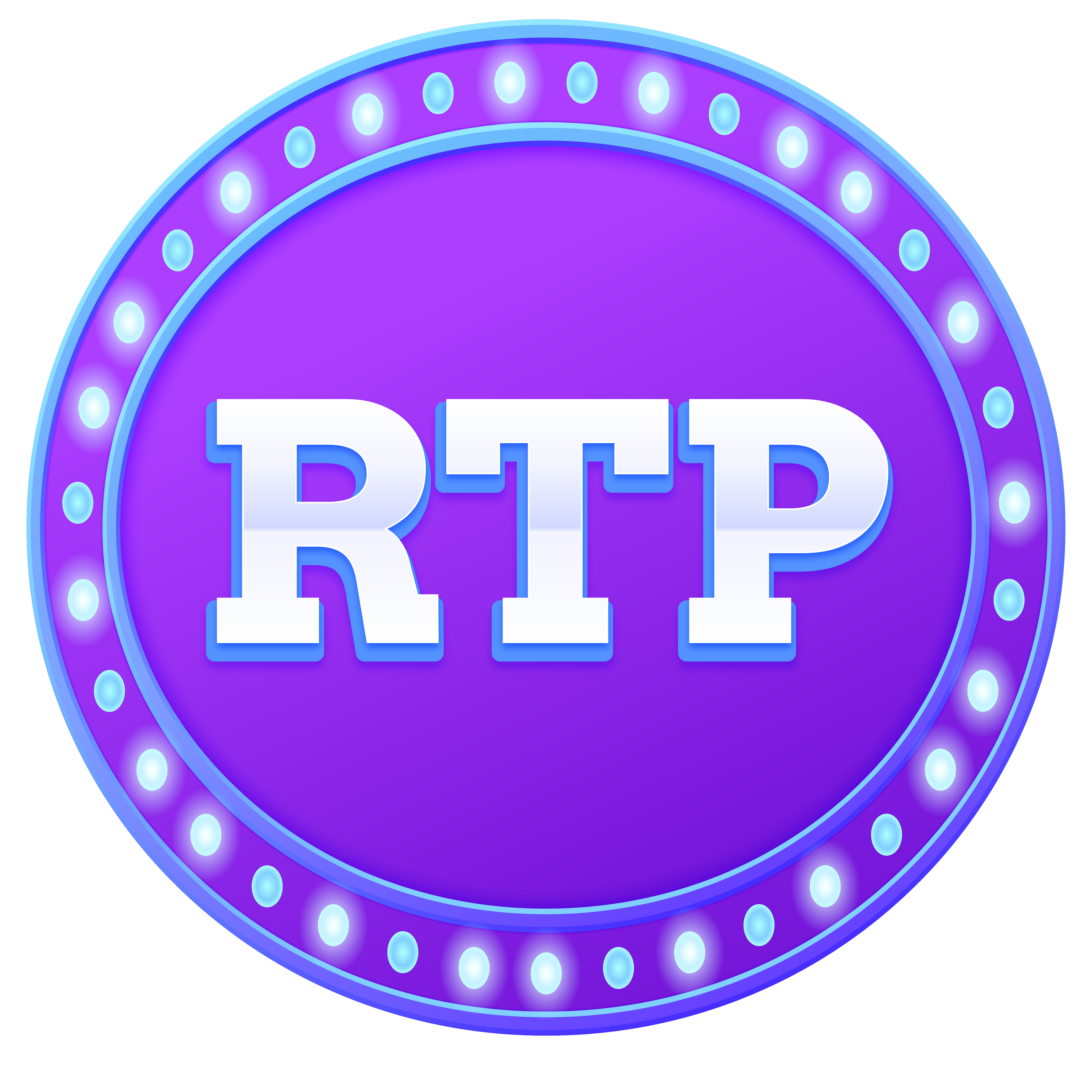 RTP
