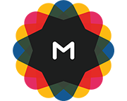 MetaLab