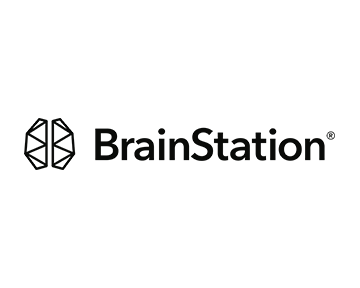 BrainStation