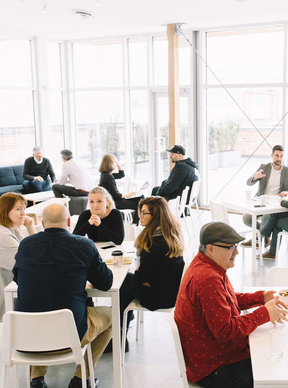 Workshop: Designing for Divergent Futures