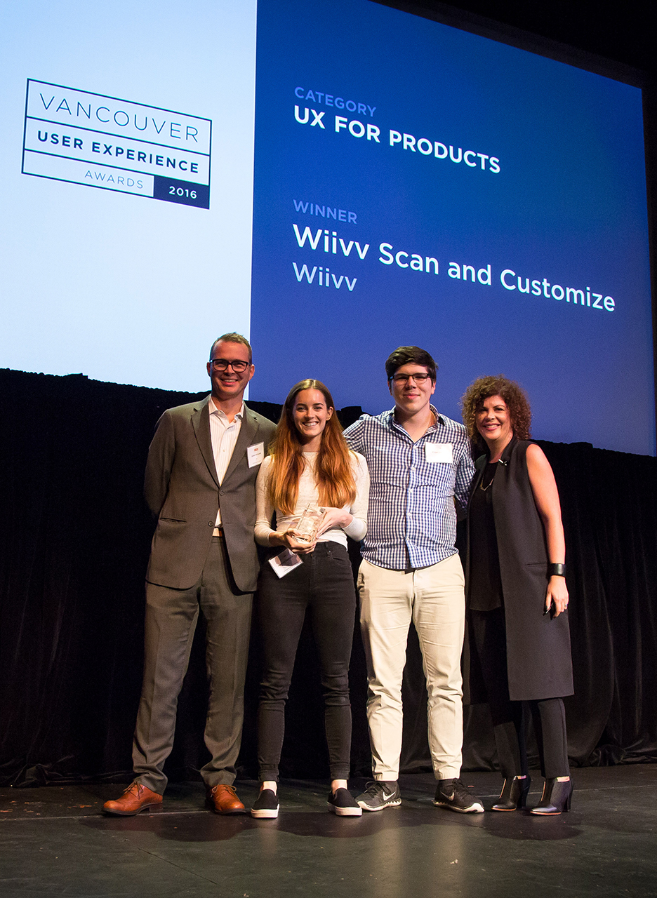Sponsor Spotlight: SAP 