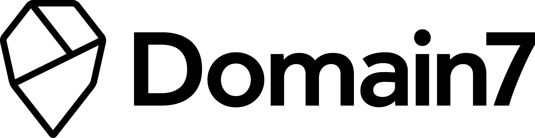 Domain7