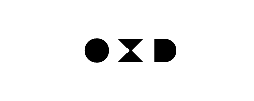 OXD