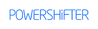 powershifter_logo