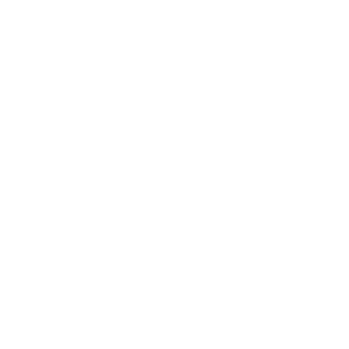 Apply_Logo