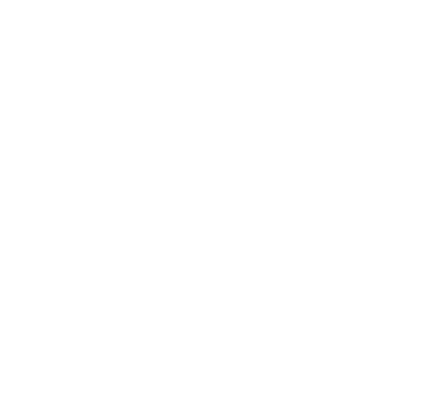 Antenna_logo