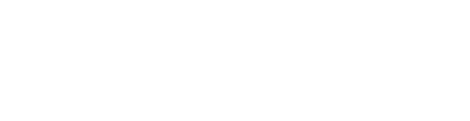 Domain7_Logo