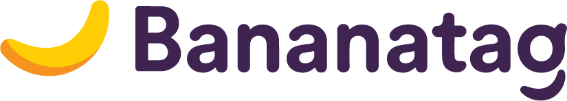 Bananatag_Logo