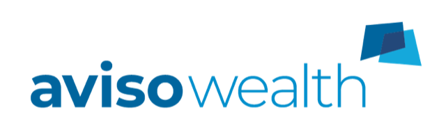 Aviso_Wealth_Logo