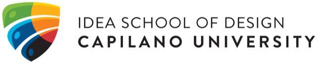 Capilano_University_Logo