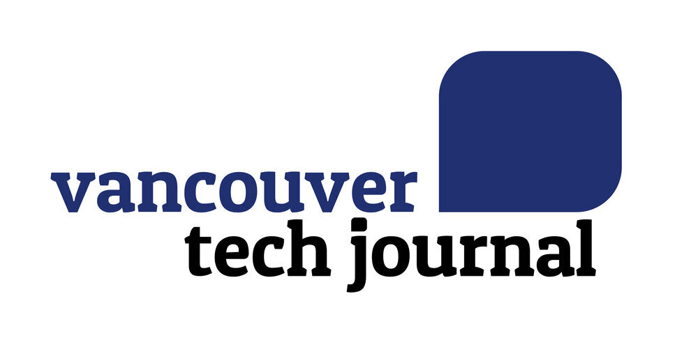 vancouver_tech_journal_logo