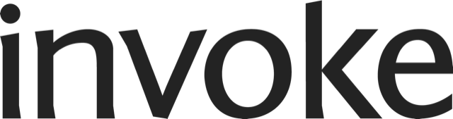 Invoke_logo