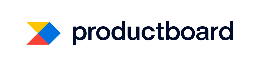 Productboard_Logo