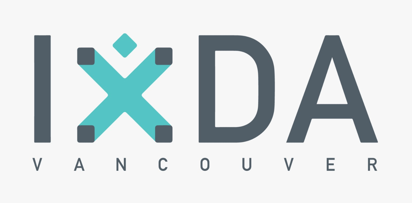 IxDA_Vancouver_Logo