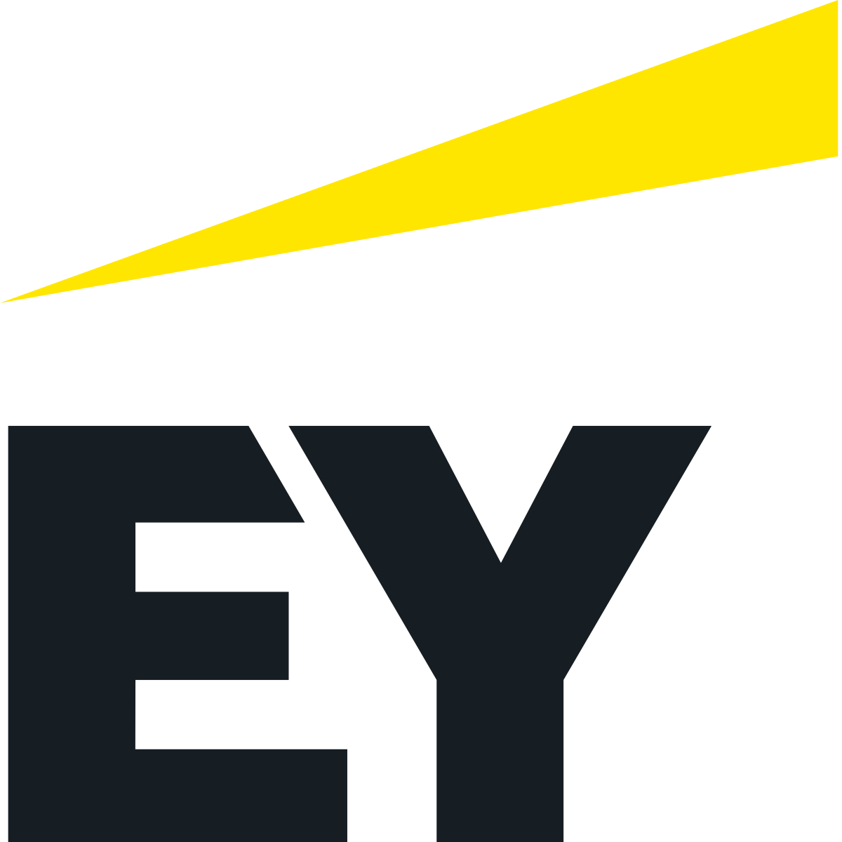 EY_Logo