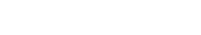 Domain 7