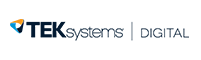 Tek Systems Digital