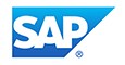 SAP