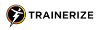 Trainerize